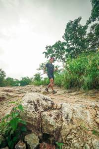 BIB: 
                            <button type="button" onclick="openModal(25055779)" class="btn btn-primary btn-sm float-right btn-popup" data-toggle="modal" data-target=".modal-high-quality">
                        <i class="fas fa-shopping-cart"></i> Add to Cart
                    </button>
                                            <button type="button" onclick="isThisMe(25055779, true)" class="btn btn-success btn-sm float-right btn-popup btn-isme hidden" data-toggle="tooltip" data-placement="bottom" title="นี่คือรูปของคุณใช่ไหม คลิกที่นี่เพื่อเอาเข้าอัลบั้ม">
                        <i class="fas fa-plus"></i> Add to album
                    </button>
                    <button type="button" onclick="isThisMe(25055779, false)" class="btn btn-warning btn-sm float-right btn-popup btn-isnotme hidden">
                        <i class="fas fa-ban"></i> Remove from album
                    </button>